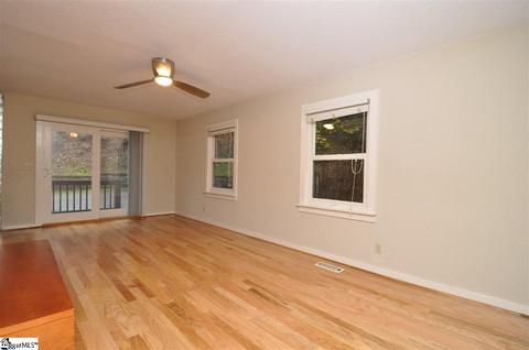 218 E Park Dr, Tryon, NC 28782 photo 23