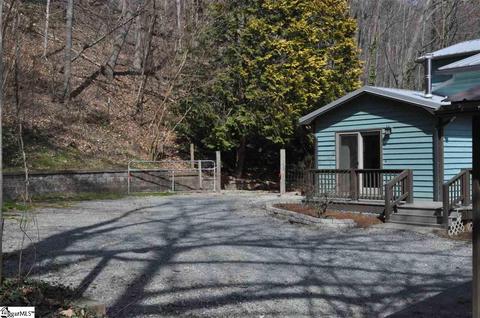 218 E Park Dr, Tryon, NC 28782 photo 4