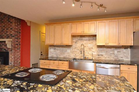 218 E Park Dr, Tryon, NC 28782 photo 20