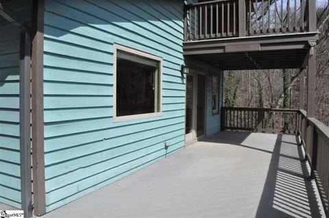 218 E Park Dr, Tryon, NC 28782 photo 8