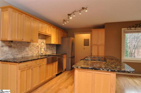 218 E Park Dr, Tryon, NC 28782 photo 17