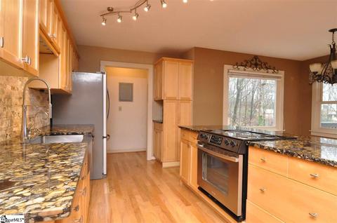 218 E Park Dr, Tryon, NC 28782 photo 18