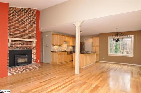 218 E Park Dr, Tryon, NC 28782 photo 16