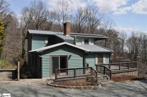 218 E Park Dr, Tryon, NC 28782 photo 2