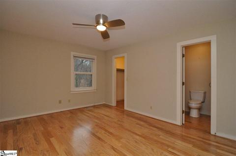 218 E Park Dr, Tryon, NC 28782 photo 25