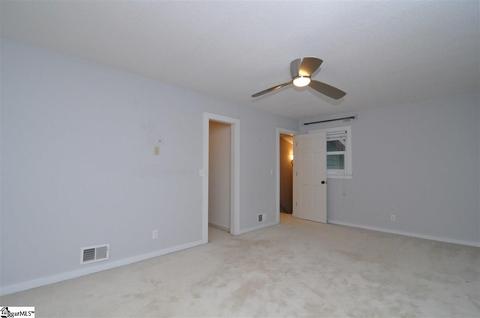 218 E Park Dr, Tryon, NC 28782 photo 29