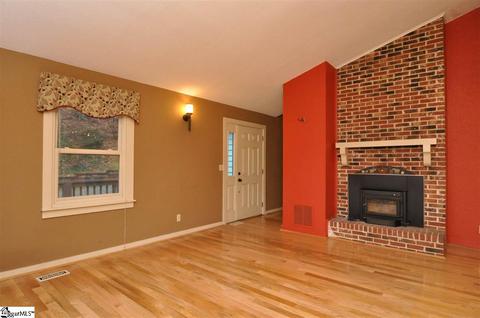 218 E Park Dr, Tryon, NC 28782 photo 14