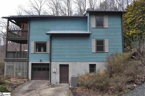 218 E Park Dr, Tryon, NC 28782 photo 5