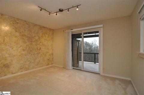 218 E Park Dr, Tryon, NC 28782 photo 30