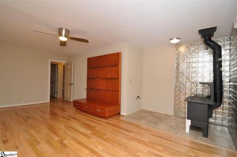 218 E Park Dr, Tryon, NC 28782 photo 22