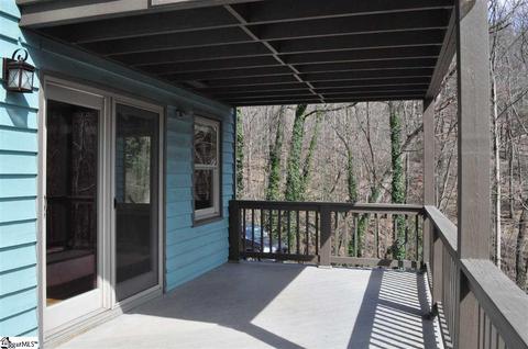 218 E Park Dr, Tryon, NC 28782 photo 7