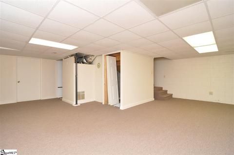 218 E Park Dr, Tryon, NC 28782 photo 34