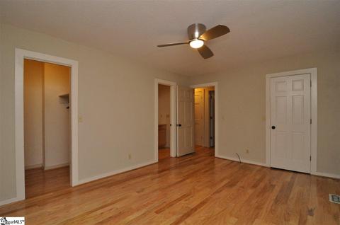 218 E Park Dr, Tryon, NC 28782 photo 26
