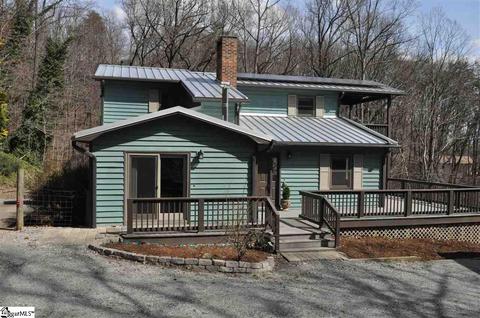 218 E Park Dr, Tryon, NC 28782 photo 3