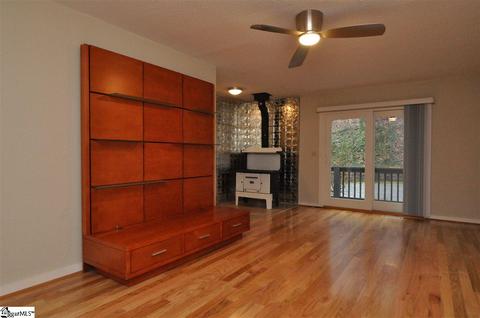 218 E Park Dr, Tryon, NC 28782 photo 21