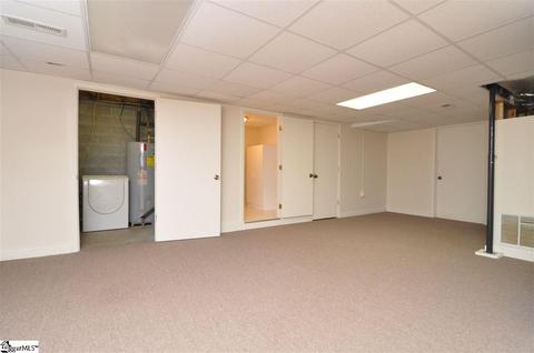 218 E Park Dr, Tryon, NC 28782 photo 32