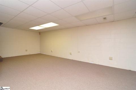 218 E Park Dr, Tryon, NC 28782 photo 35