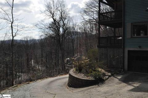 218 E Park Dr, Tryon, NC 28782 photo 6