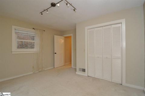 218 E Park Dr, Tryon, NC 28782 photo 31