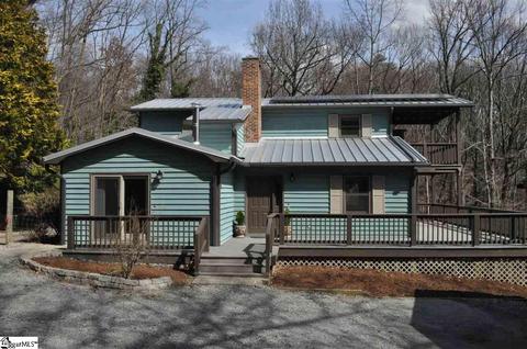 218 E Park Dr, Tryon, NC 28782 photo 1