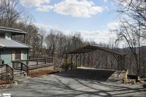 218 E Park Dr, Tryon, NC 28782 photo 9