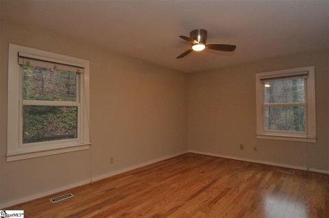 218 E Park Dr, Tryon, NC 28782 photo 27