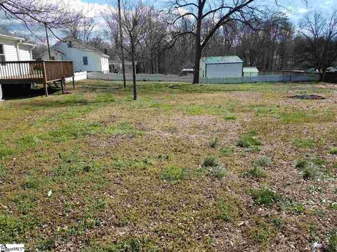 620 Maple Dr, Greer, SC 29651 photo 13
