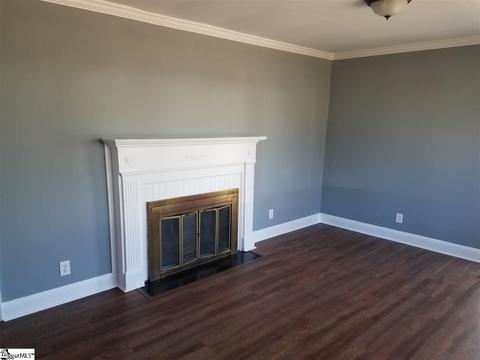 620 Maple Dr, Greer, SC 29651 photo 6