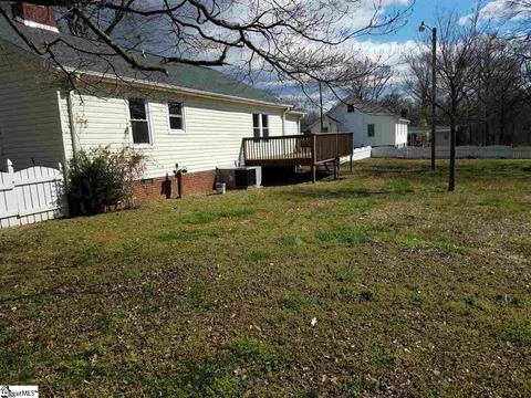 620 Maple Dr, Greer, SC 29651 photo 12
