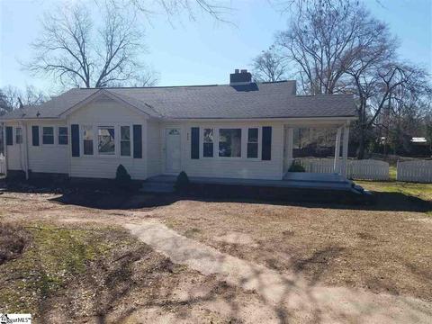 620 Maple Dr, Greer, SC 29651 photo 14