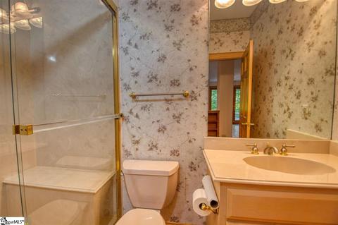 167 Summer Ln, Mill Spring, NC 28756 photo 25