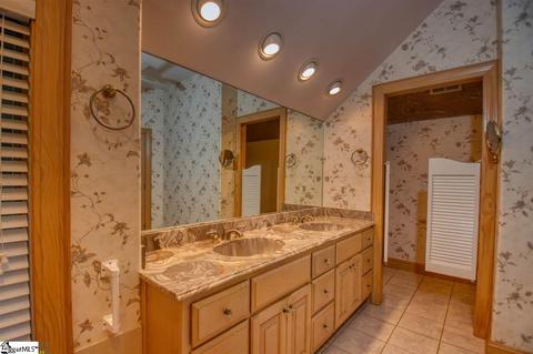 167 Summer Ln, Mill Spring, NC 28756 photo 20