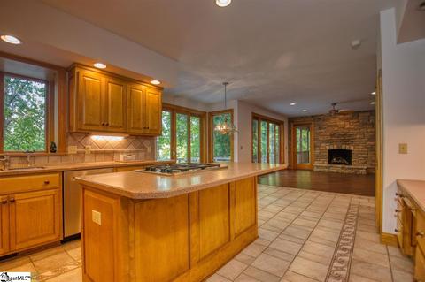 167 Summer Ln, Mill Spring, NC 28756 photo 13