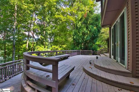 167 Summer Ln, Mill Spring, NC 28756 photo 6