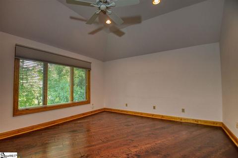167 Summer Ln, Mill Spring, NC 28756 photo 19