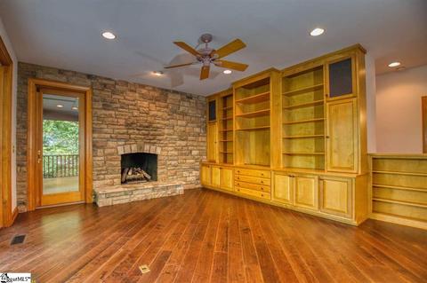 167 Summer Ln, Mill Spring, NC 28756 photo 16