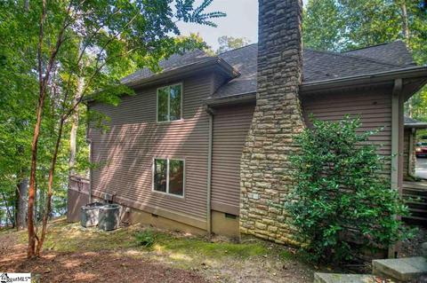 167 Summer Ln, Mill Spring, NC 28756 photo 7