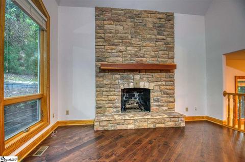 167 Summer Ln, Mill Spring, NC 28756 photo 9