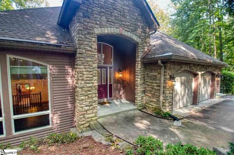 167 Summer Ln, Mill Spring, NC 28756 photo 3