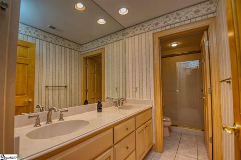 167 Summer Ln, Mill Spring, NC 28756 photo 24