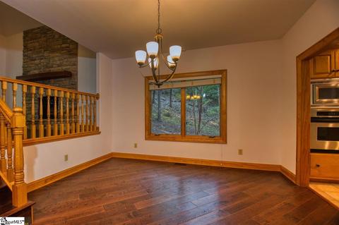 167 Summer Ln, Mill Spring, NC 28756 photo 12