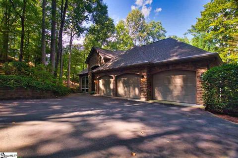 167 Summer Ln, Mill Spring, NC 28756 photo 4