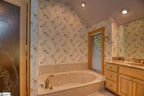 167 Summer Ln, Mill Spring, NC 28756 photo 21