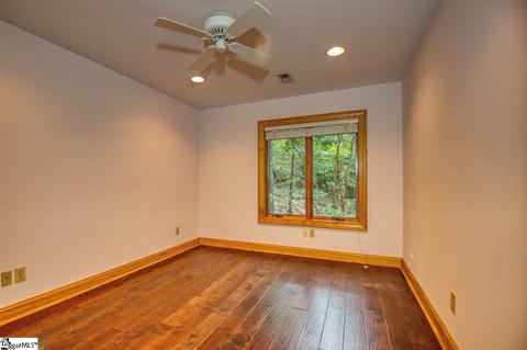 167 Summer Ln, Mill Spring, NC 28756 photo 23