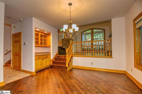 167 Summer Ln, Mill Spring, NC 28756 photo 11