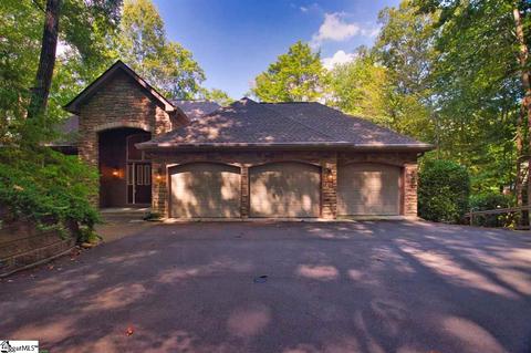 167 Summer Ln, Mill Spring, NC 28756 photo 1
