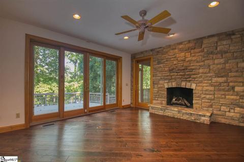 167 Summer Ln, Mill Spring, NC 28756 photo 17