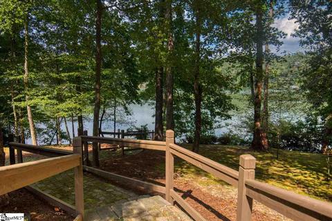 167 Summer Ln, Mill Spring, NC 28756 photo 26