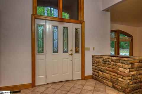 167 Summer Ln, Mill Spring, NC 28756 photo 8