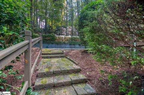 167 Summer Ln, Mill Spring, NC 28756 photo 27
